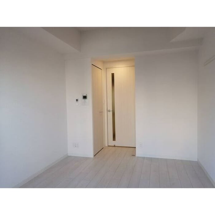 居室 ｱﾄﾞﾊﾞﾝｽ大阪城北ﾙﾐｳｽ(505)