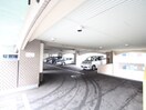 駐車場 メゾンＮ緑丘