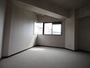 居室 メゾンＮ緑丘