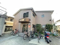 アルモカーサＭＯＺＵ