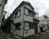 フェリオ高取山町ＷＥＳＴ