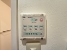 内観写真 パラド－ル北加賀屋