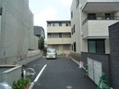 その他 穂乃ハウス高城Ⅰ