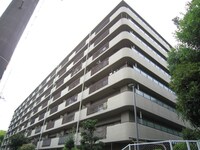 日興千里丘ｽｶｲﾏﾝｼｮﾝＡ棟(212)