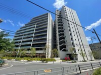 メイツ上新庄SHIN‐CITY（410）