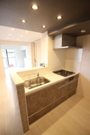 キッチン Ｌｕｃｉｏｌｅ