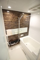 バス／シャワールーム等 Ｌｕｃｉｏｌｅ