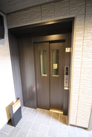 建物設備 Ｌｕｃｉｏｌｅ