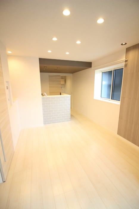 居室 Ｌｕｃｉｏｌｅ