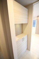 靴箱 Ｌｕｃｉｏｌｅ