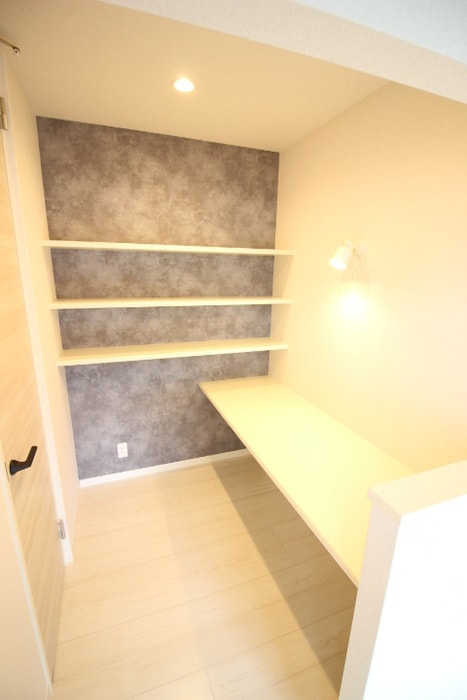 居室 Ｌｕｃｉｏｌｅ