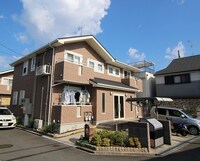 カンファ－　ロ－レルⅠ