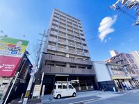 インプルーブ四天王寺