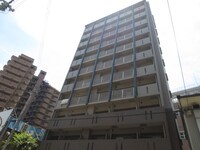 アリス・マナ－ガ－デン大道