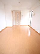 内観写真 ｱﾄﾞﾊﾞﾝｽ新大阪City LifeⅡ(503)