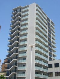 ジオ高槻大畑町（１１０３）