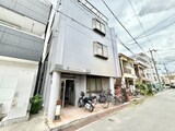プレア－ル寝屋川緑町Ⅱ