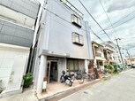プレア－ル寝屋川緑町Ⅱ