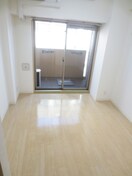 居室 プレサンス梅田北デイズ(303)