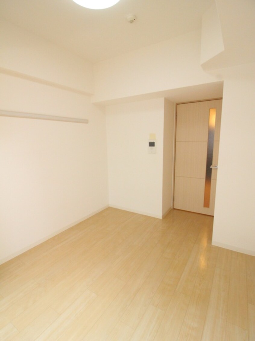 居室 プレサンス梅田北デイズ(303)