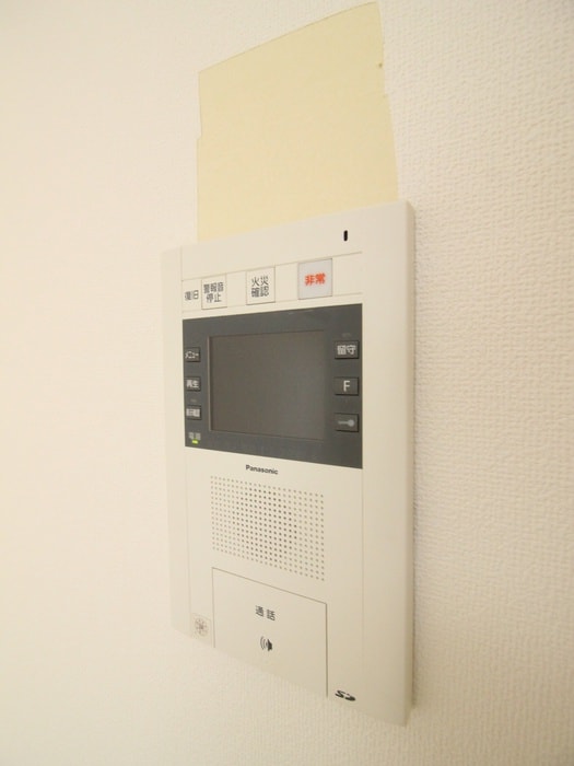 内観写真 プレサンス梅田北デイズ(303)