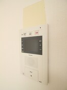 内観写真 プレサンス梅田北デイズ(303)