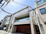 ハウス橘