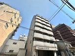 ＰＵＲＥ　ＳＡＫＵＲＡ松屋町