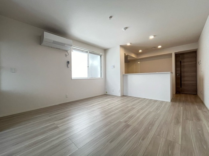 居室 Maison de le Ciel