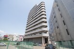 おおきに北大阪ﾘﾊﾞｰﾌﾛﾝﾄＡＰ