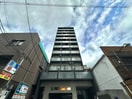 外観写真 北堀江GGR