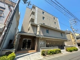 アビタシオンオンズアン