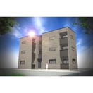 外観写真 ハーモニーテラス末広町