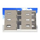 その他 ハーモニーテラス末広町