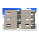 その他 ハーモニーテラス末広町