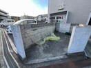 その他 ガ－デンシティハイツ