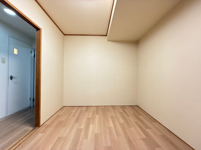 居室 メゾンドデリシャス