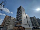 エスリードレジデンス江坂垂水町