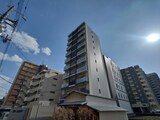 エスリードレジデンス江坂垂水町