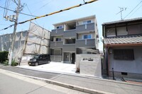 リッシュ　クレール