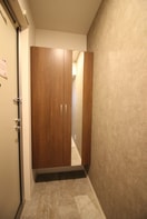 靴箱 リッシュ　クレール