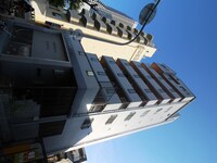 Ｌａ　ＣａＳａ