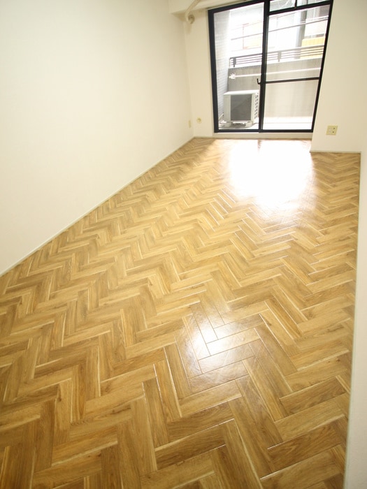 居室 天満ﾒｿﾞﾝ中塚