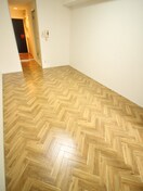 居室 天満ﾒｿﾞﾝ中塚