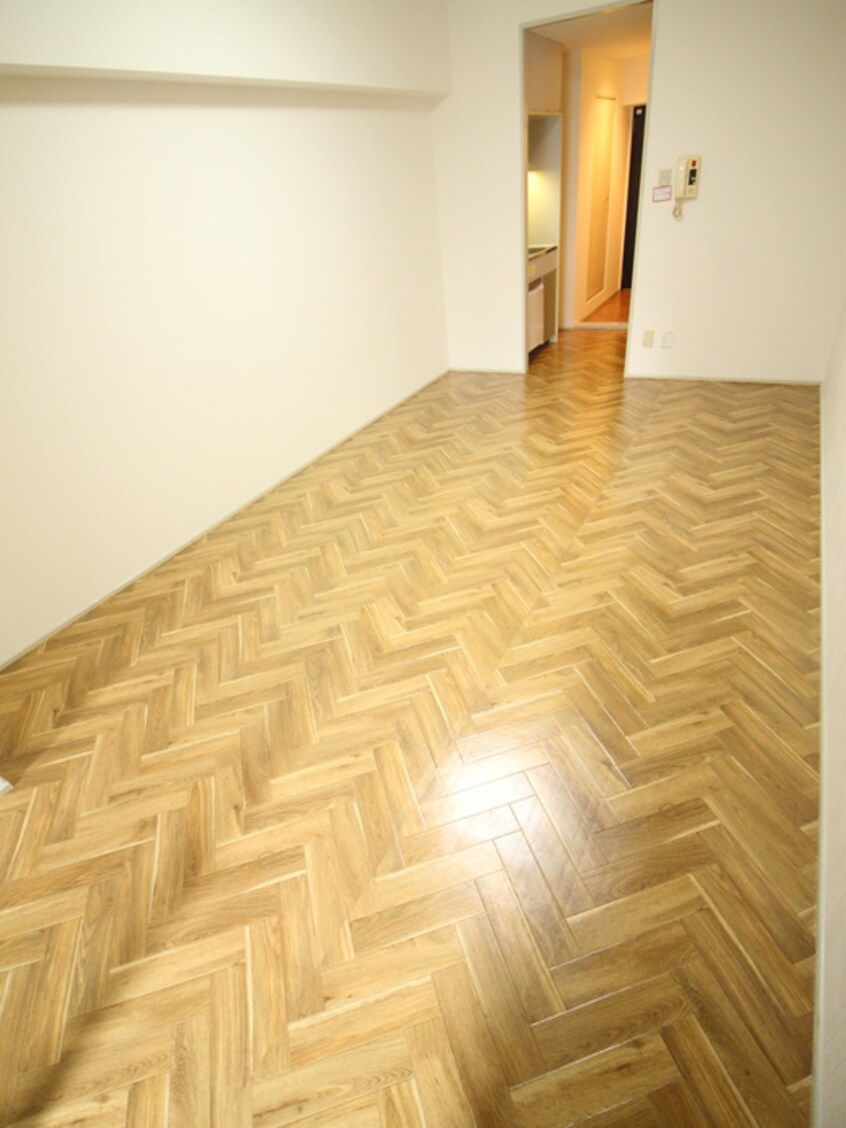 居室 天満ﾒｿﾞﾝ中塚