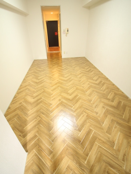 居室 天満ﾒｿﾞﾝ中塚