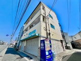 ａｂｃビル