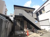 レトア海老江