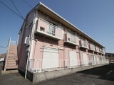サンライフ箕面A棟