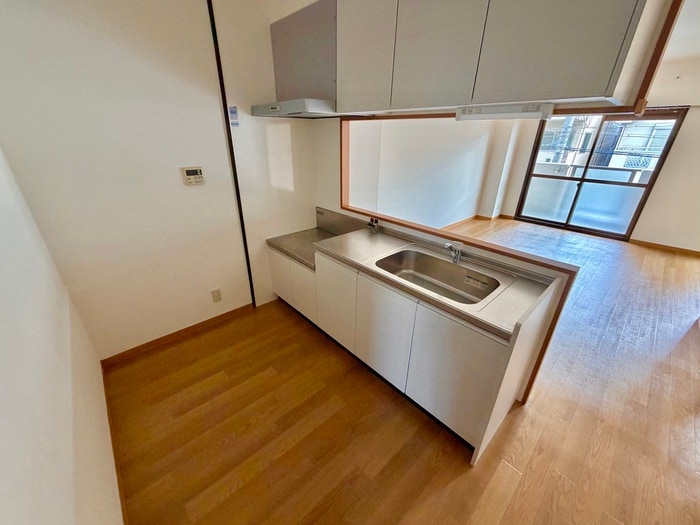 キッチン プロムナ－ドイズモ